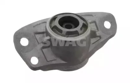 Опора амортизатора гумометалева SWAG купить